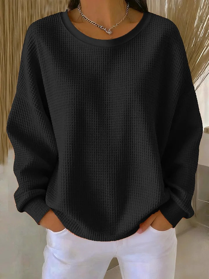 Maglione Nyla