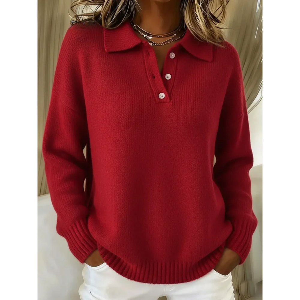 Maglione Maren