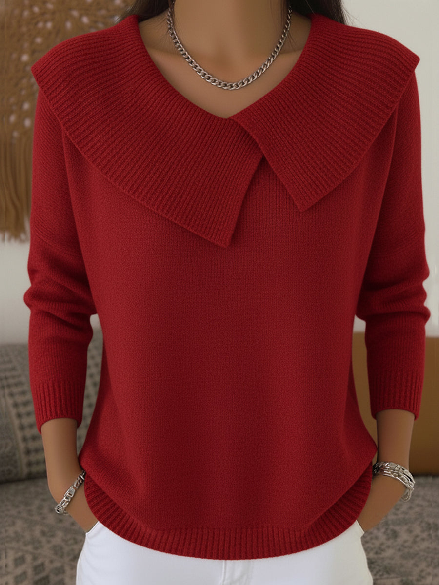 Maglione Sunnora