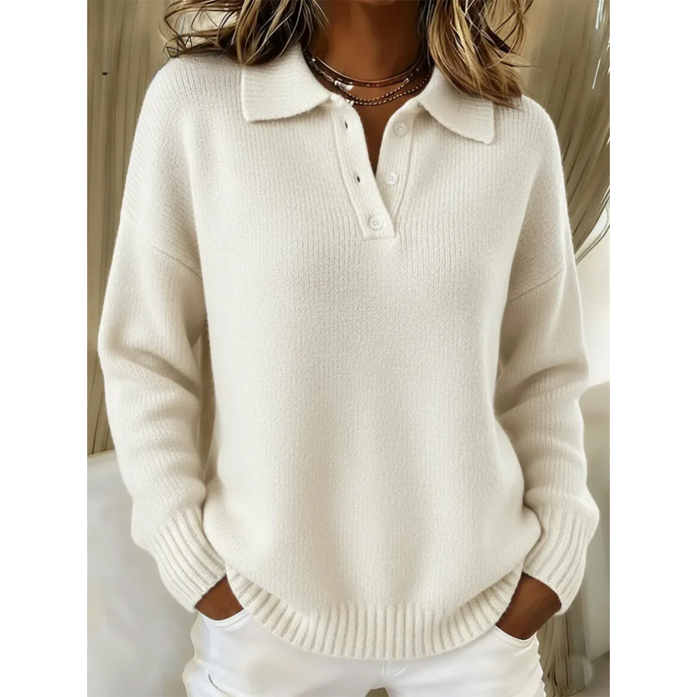 Maglione Maren