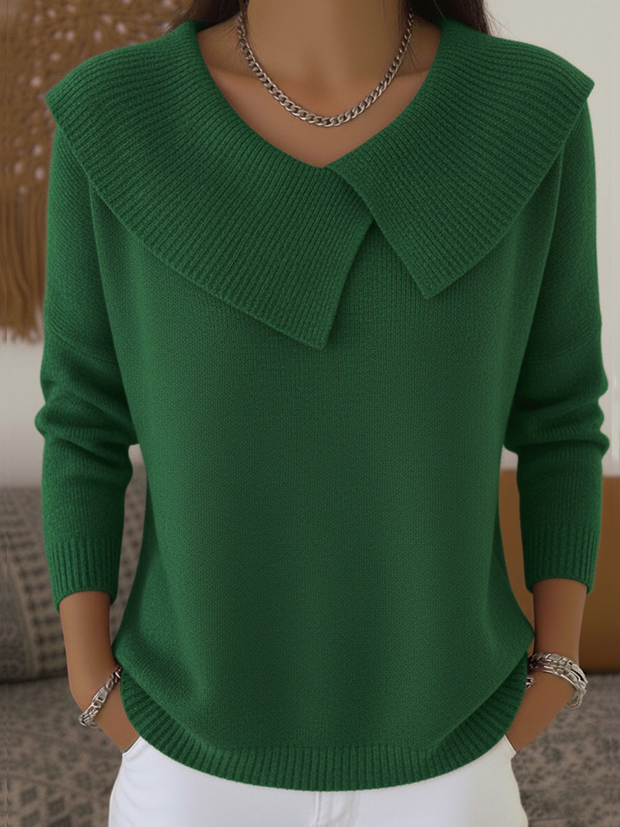 Maglione Sunnora