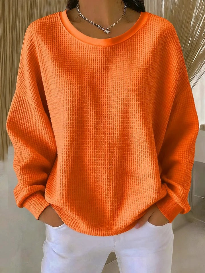 Maglione Nyla