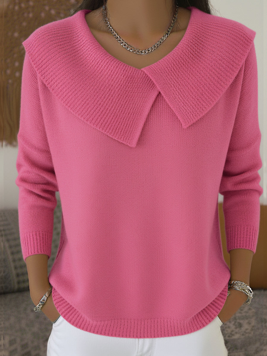 Maglione Sunnora
