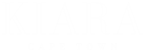 Kiara Cape Town